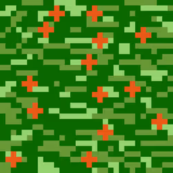 724632349015848602775913304470181479093483935586219978997234922715470626817