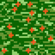 724632349015848602775913304470181479093483935586219978997234922715470626817