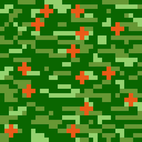 Item #724632349015848602775913304470181479093483935586219978997234922715470626817 Media