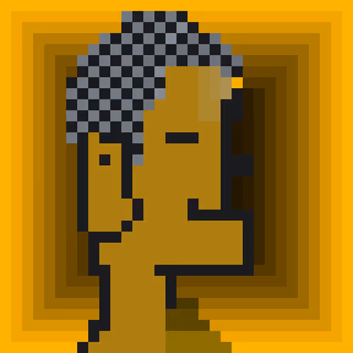 Item #33908206889046361541036957281728620670757252506382753363865234047961292341249 Media