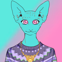 4151474338993718144798529208760612916241330120402653879715630170014515986433