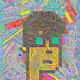 Sackman Collection