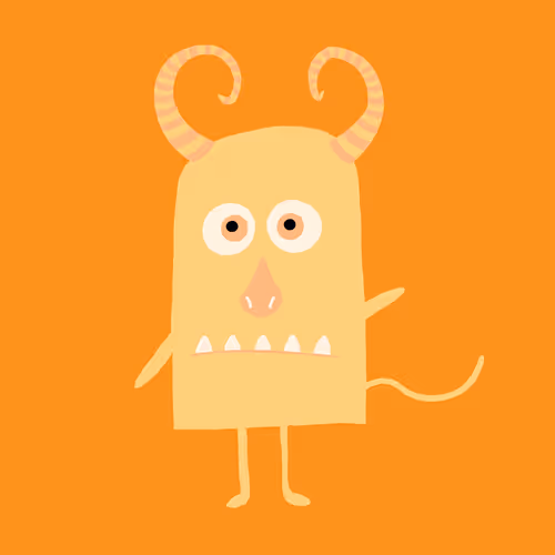 Item #85737143154541797829519055367969701945781647653634751080740228668514631680001 Media