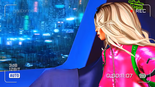 Item #103665618962087983819486389591431239426313568425211401999606088704755574505473 Media