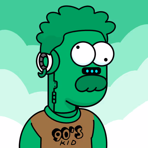 Item #49469485084681719440912657154849875334712469840868399891643998377174567485441 Media