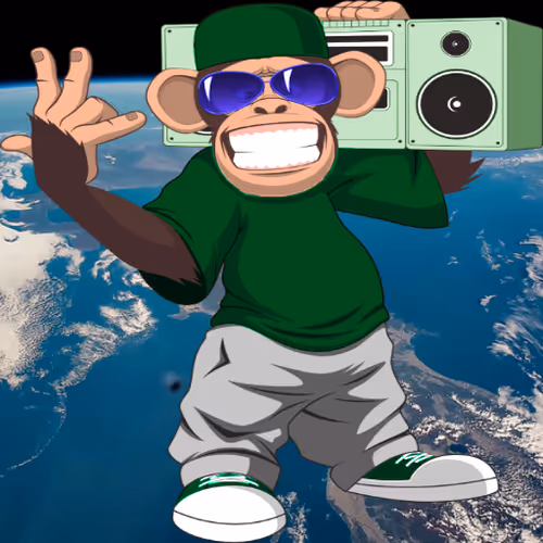 Item #59790090479927145686264892144408987649879432798377806788730486595765810495489 Media