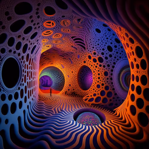 Item #15009102230280779827535312322766623134757849392359860066648721952935644233729 Media