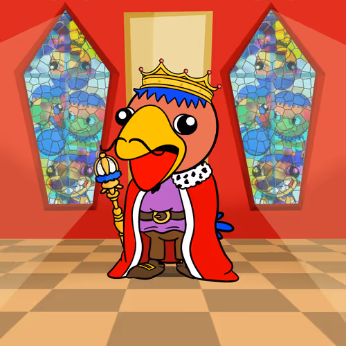 96426193698739527366398875079841320984351376272560349885750315382734143356929