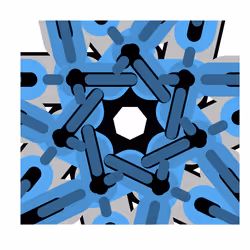 96705970776471785185484161533583947507110119378606504391085923508642872557569