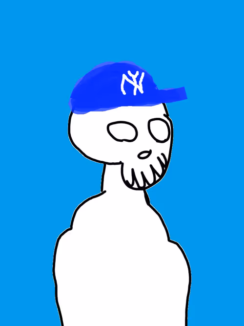 Item #106626507289811984147438821501629149854649956615959218046927037319326950490113 Media