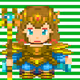 68920373269686615887263401974106061570333027446036984502970074766070096330753