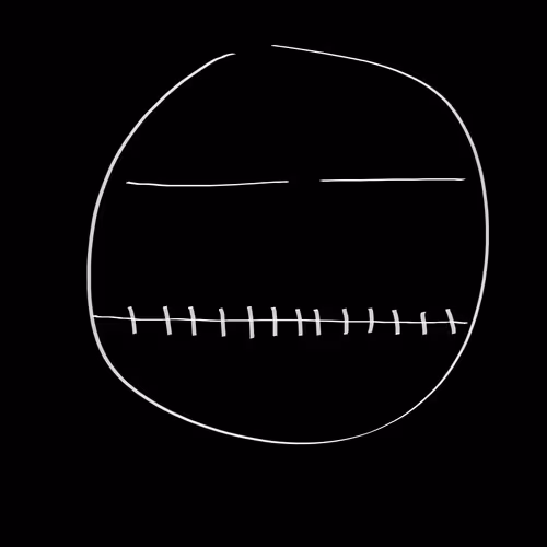 Item #103654431345314840878899726695953432968909601988155575784905762554149156683777 Media