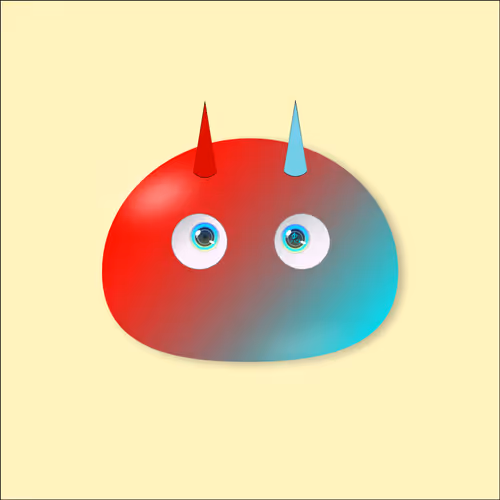 Item #2653326743597243312178744689339890780497023776245674216644438621744764289025 Media