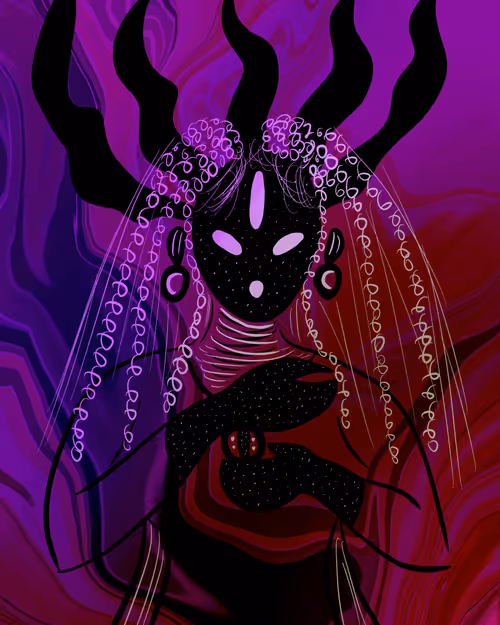 Item #78760633047006568969070644601377123376693677595750710373579393839215654469633 Media