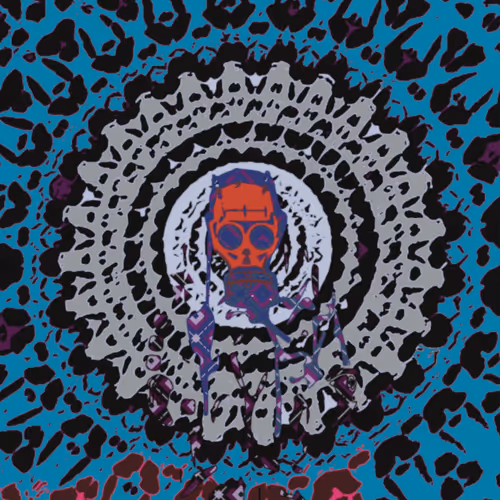 Item #59797522853897102599857919120944980883246483805105217034286958385193826648065 Media