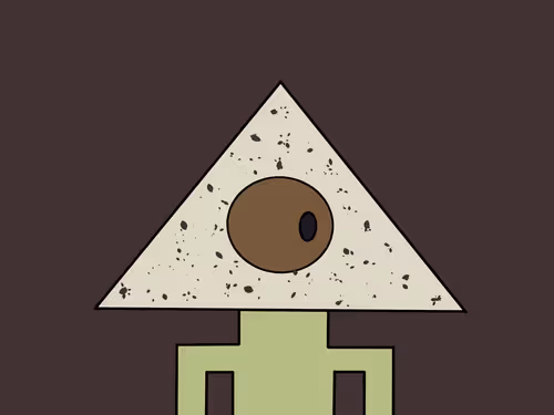 Item #40799323880482290986577959333516542763501175008744171222081076429098449895425 Media