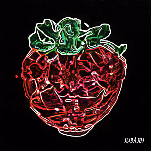 Item #51823728985939034062886243384892974104749538993457925112096062511911907885057 Media