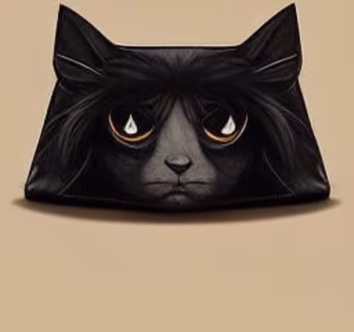 Item #80093421325990266905040550869843430002717257104864187099258323729503213322241 Media