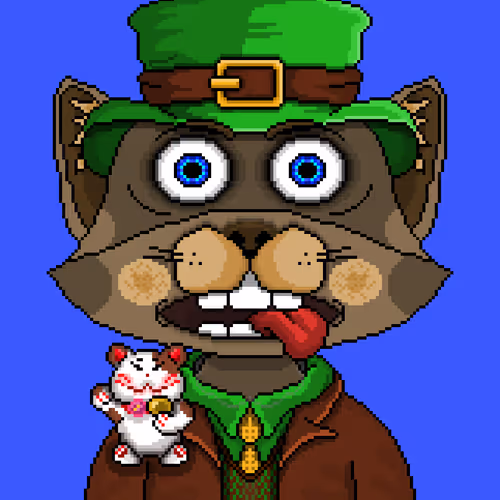 62966658379463100942756483356317613849962211948973844800269793947046345965569