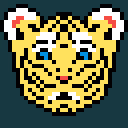 Item #100728776168726110384580258610427989413561558514633134428853548714467363127297 Media