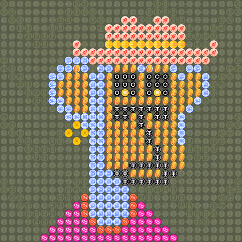 Item #25221773068556891393703232970397129792212900865177383297784468862224687955969 Media