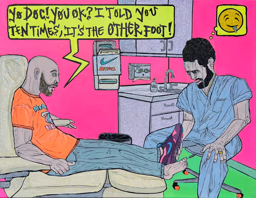 Item #31668213985018916207060511201003577368551526290306819679745971519663187689473 Media