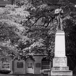 10691109686083431502166818963425883962656955232587770388242978747077896437761