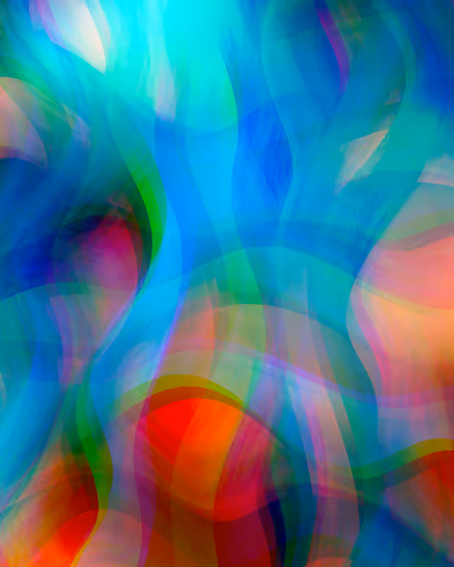 Item #74033826765956664130039842233625498036996124060822637308900027874260960673793 Media