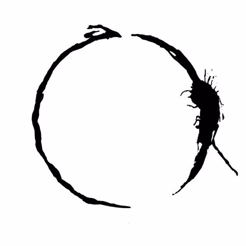 Item #17488639140696156093754391439722344275319932774812941756919499485036219990017 Media