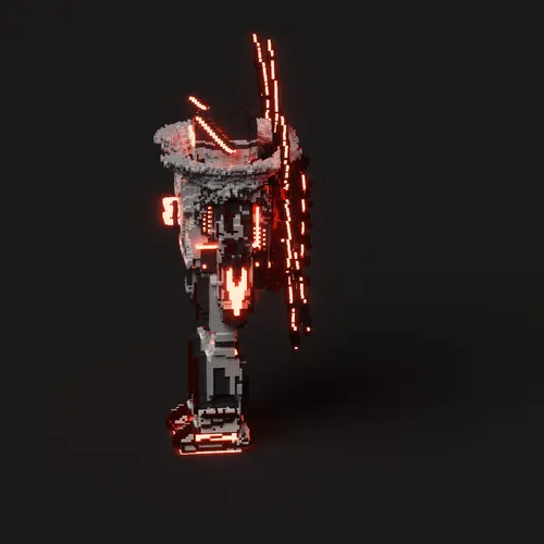 75076827103476604438325364878230565329343223821421989429537634643033720881153