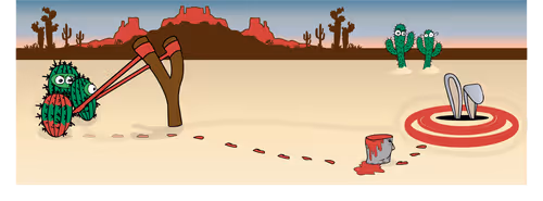 Item #29164304054676450139680214592481707222441411439689845905011177566924020121601 Media