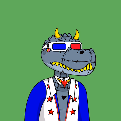 Byteosaurus