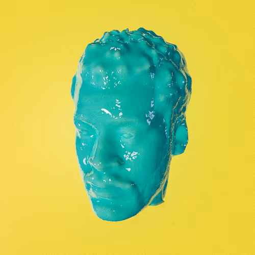 Item #36478911275659738786570305597175646632634784271687452021170950178410791436289 Media