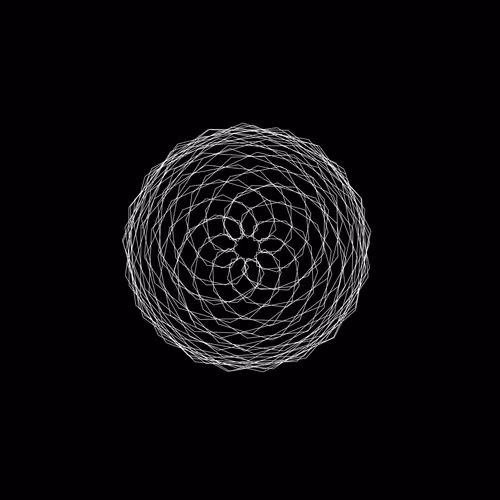 Item #68131268564318144044207992203512797679009105834394120188003781535229475291137 Media