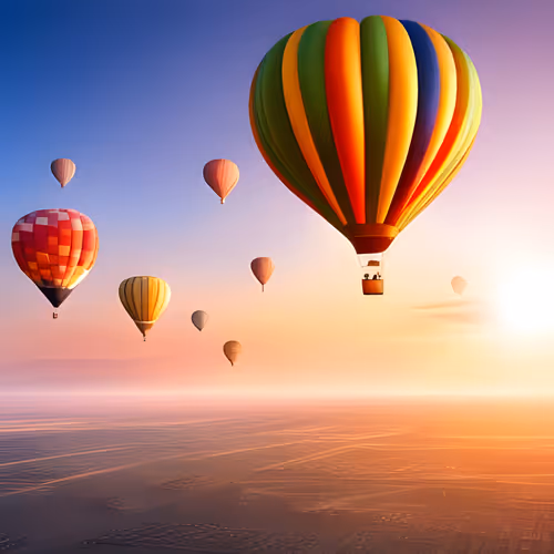 Item #25346171706074245451088069461132104311931177852882742654247021294635955781633 Media