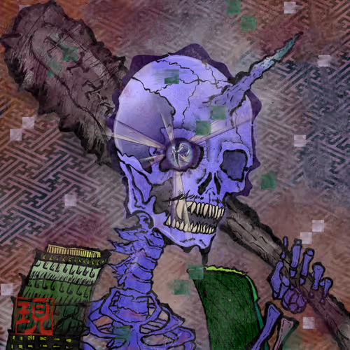 Item #20720105406665935245856401563248997156339171228559182953460105611559642857473 Media