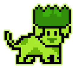 88875166477885110317538810953701536715035021611723491379423631313008267886593