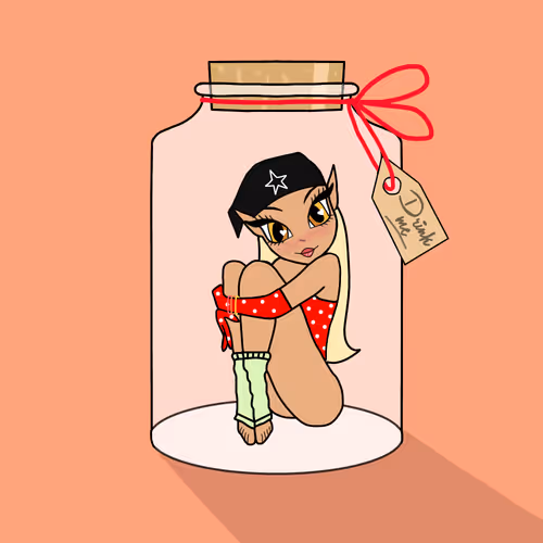 Item #112519719754560329573498436324389890066921882689290359016279952540049436835841 Media