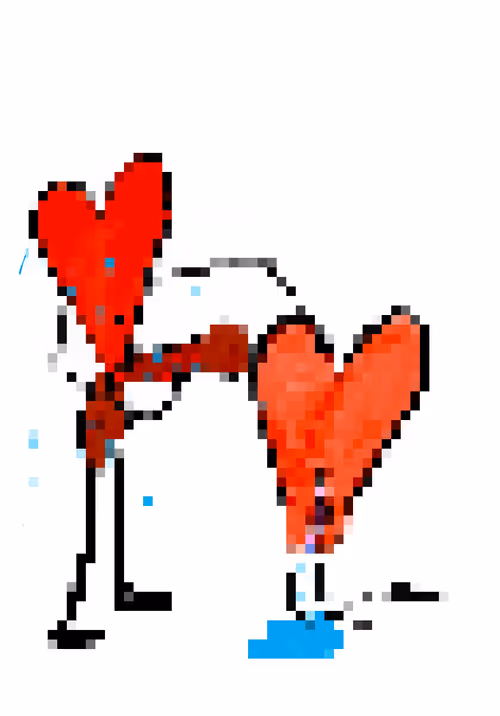 Item #68418669800902231088598783842724687919930828601394558819798916426838818422785 Media