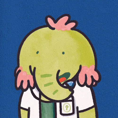 Item #30558848607721664956232405798594188624527905593353255215330386967227816476673 Media