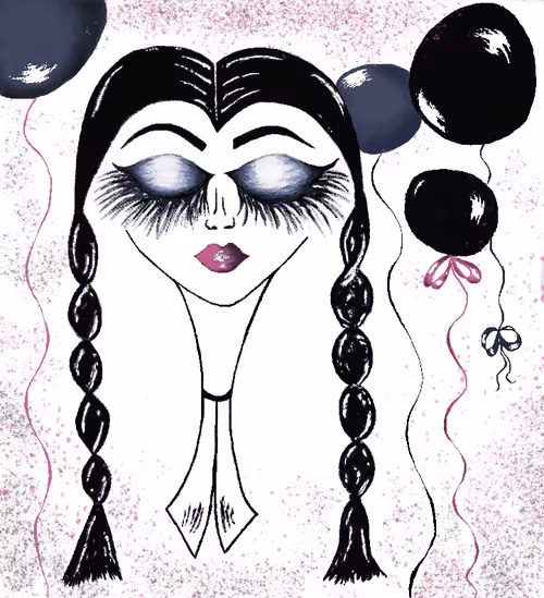 Item #55049320275676711514970213397814491310287267025694066091561894331047150092303 Media