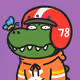 3300999026526257103984314199203150625053400398412760114155754050579054198785