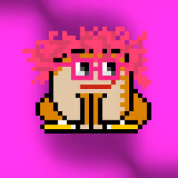 ToadChicks #731