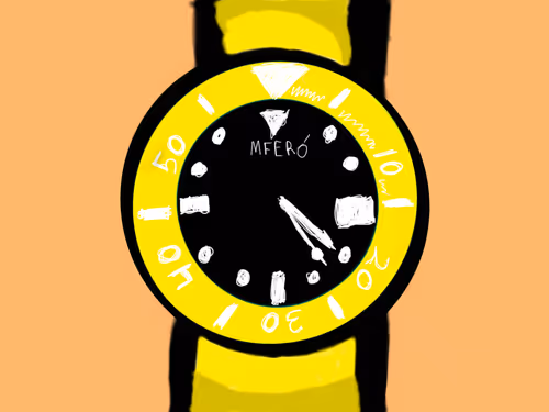 Item #39809743090829964023698587087913291435628965049799170411616558011890110824449 Media