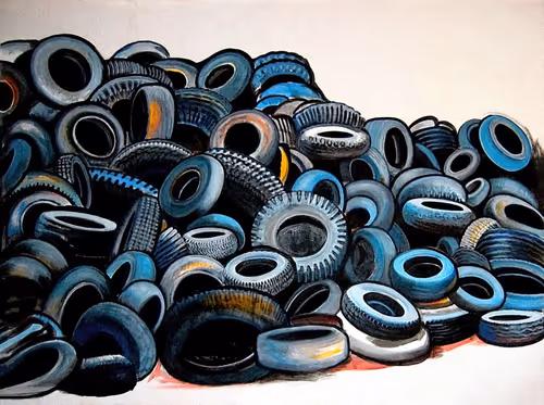 Item #49691315874948711509904786243398515947819066908987605885703688070072035704842 Media