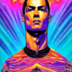 109162855667183304182499260726112822670825650175297300019847866185030056280065