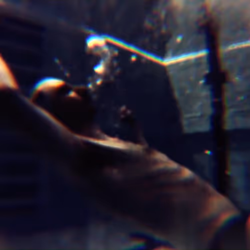 32906736933488951526512710957954364516069957145722993926502553620693529919489
