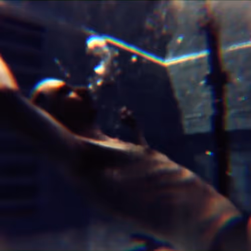 Item #32906736933488951526512710957954364516069957145722993926502553620693529919489 Media