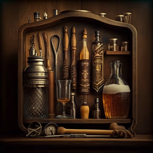 Item #108591033303311210639202820102980598162235398458609301005624343533190798901249 Media