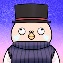 33038537950466708421800937563176807726955710296331897522660396589125696749569